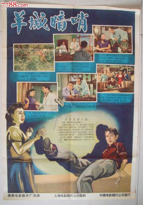 办假的食品经营许可证